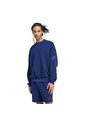 Buzo Azul Adidas Soft Lux Hombre de adidas Performance