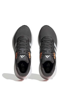 TENIS ADIDAS MUJER HP7564