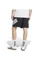 PANTALONETA ADIDAS HOMBRE JD4884 Talla L de adidas Performance