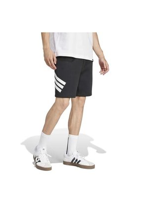 PANTALONETA ADIDAS HOMBRE JD4884 Talla L