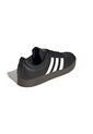 TENIS ADIDAS MUJER ID3715 VL COURT BASE Talla 5.5 de adidas Performance