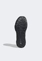 Tenis adidas TERREX Tracefinder Azul de adidas Performance