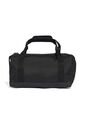 MORRAL ADIDAS JE8347 Talla N/A de adidas Performance