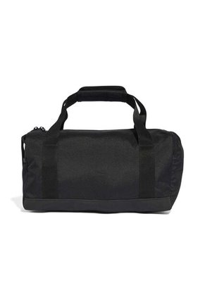 MORRAL ADIDAS JE8347 Talla N/A