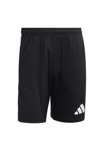 PANTALONETA ADIDAS HOMBRE JZ2521 Talla S