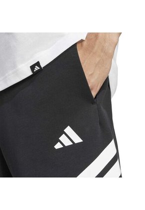 PANTALONETA ADIDAS HOMBRE JD4884 Talla L