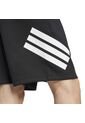 PANTALONETA ADIDAS HOMBRE JD4884 Talla L de adidas Performance
