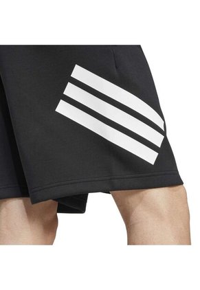 PANTALONETA ADIDAS HOMBRE JD4884 Talla L