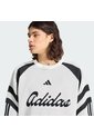Buzo Blanco Adidas House Of Tiro Hombre de adidas Performance