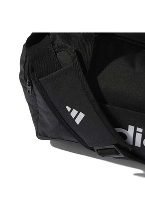 MORRAL ADIDAS JE8347 Talla N/A