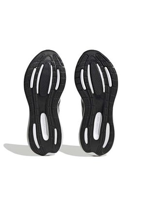 TENIS ADIDAS MUJER HP7564