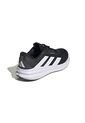 TENIS ADIDAS HOMBRE ID6320 QUESTAR 3 Talla 9.5 de adidas Performance
