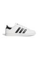 TENIS ADIDAS UNISEXO JR1902 JUMP HOOK LOW Talla 7 de adidas Performance