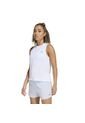 CAMISETA ADIDAS MUJER KA0259 Talla L de adidas Performance