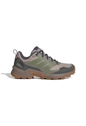 TENIS ADIDAS MUJER JR8395 TERREX EASTRA Talla 5.5