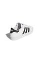 TENIS ADIDAS UNISEXO JR1902 JUMP HOOK LOW Talla 7 de adidas Performance