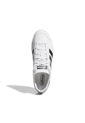 TENIS ADIDAS UNISEXO JR1902 JUMP HOOK LOW Talla 7