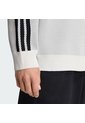 Buzo Blanco Adidas House Of Tiro Hombre de adidas Performance