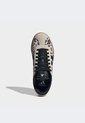 Tenis Lifestyle adidas Sportswear VL Court 3.0 Beige de adidas Performance
