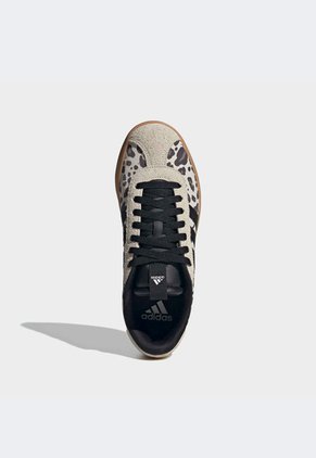 Tenis Lifestyle adidas Sportswear VL Court 3.0 Beige