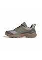 TENIS ADIDAS MUJER JR8395 TERREX EASTRA Talla 5.5 de adidas Performance