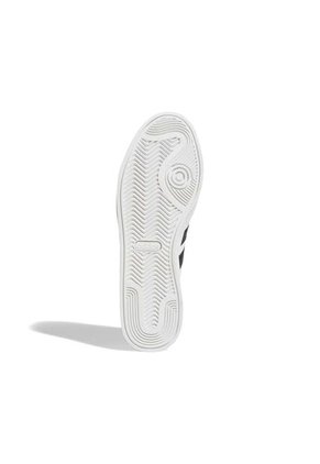 TENIS ADIDAS UNISEXO JR1902 JUMP HOOK LOW Talla 7