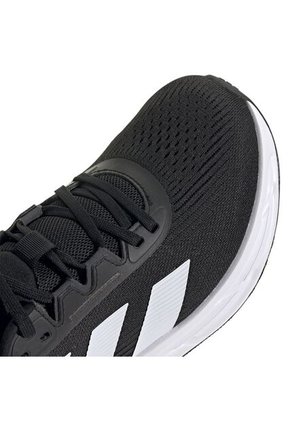 TENIS ADIDAS HOMBRE ID6320 QUESTAR 3 Talla 9.5