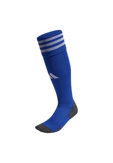 Adidas Performance Medias Adidas Adi 23 - Azul Medias