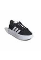 TENIS ADIDAS MUJER IE1102 GRAND COURT P Talla 6.5 de adidas Performance