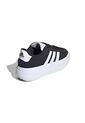 TENIS ADIDAS MUJER IE1102 GRAND COURT P Talla 6.5 de adidas Performance