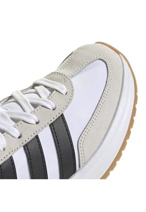 TENIS ADIDAS MUJER IH8594 RUN 70S 2.0 Talla 6.5