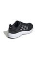 TENIS ADIDAS HOMBRE JI2845 ECLYPTIX 2000 Talla 8.5 de adidas Performance
