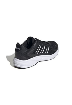 TENIS ADIDAS HOMBRE JI2845 ECLYPTIX 2000 Talla 8.5