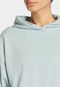 Hoodie adidas Performance Verde de adidas Performance
