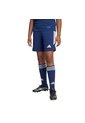 Shorts Fútbol Azul Adidas Tiro26 League Niños de adidas Performance