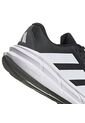 TENIS ADIDAS HOMBRE ID6320 QUESTAR 3 Talla 9.5 de adidas Performance