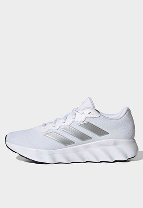 Tenis adidas Performance Switch Move Blanco