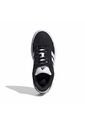 TENIS ADIDAS MUJER IE1102 GRAND COURT P Talla 6.5 de adidas Performance