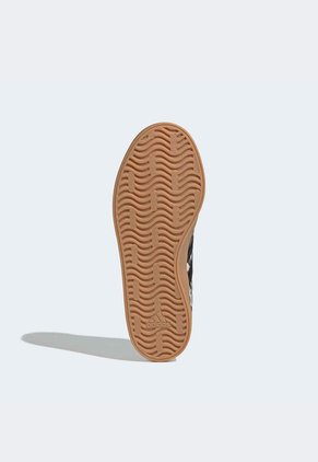 Tenis Lifestyle adidas Sportswear VL Court 3.0 Beige