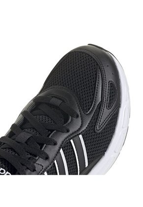 TENIS ADIDAS HOMBRE JI2845 ECLYPTIX 2000 Talla 8.5