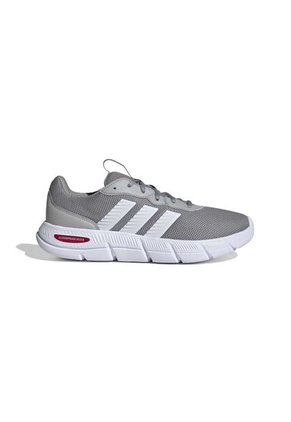 TENIS ADIDAS HOMBRE HQ4851 CLOUDFOAM FLE Talla 8.5
