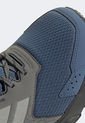 Tenis adidas TERREX Tracefinder Azul de adidas Performance