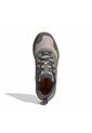 TENIS ADIDAS MUJER JR8395 TERREX EASTRA Talla 5.5 de adidas Performance
