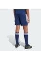 Shorts Fútbol Azul Adidas Tiro26 League Niños de adidas Performance
