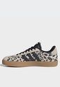 Tenis Lifestyle adidas Sportswear VL Court 3.0 Beige de adidas Performance