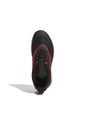 TENIS ADIDAS HOMBRE JR6673 OWNTHEGAME 3. Talla 14 de adidas Performance