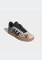 Tenis Lifestyle adidas Sportswear VL Court 3.0 Beige de adidas Performance