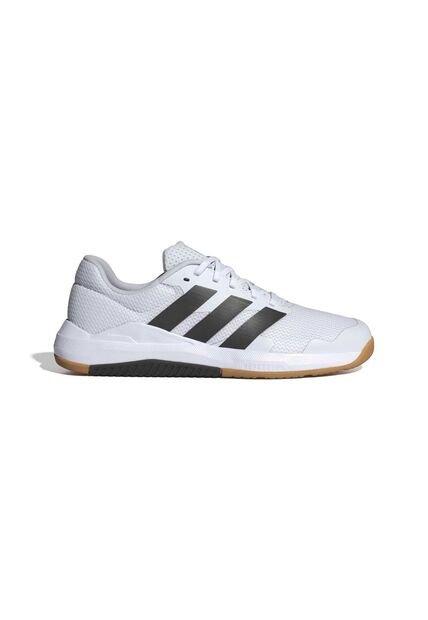 TENIS ADIDAS HOMBRE JS3162 DROPSET  BASE Talla 43