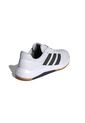 TENIS ADIDAS HOMBRE JS3162 DROPSET  BASE Talla 43 de adidas Performance