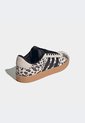 Tenis Lifestyle adidas Sportswear VL Court 3.0 Beige de adidas Performance